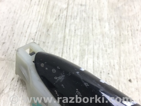 ФОТО Ручка двери для Hyundai Sonata YF (09.2009-03.2014) Киев