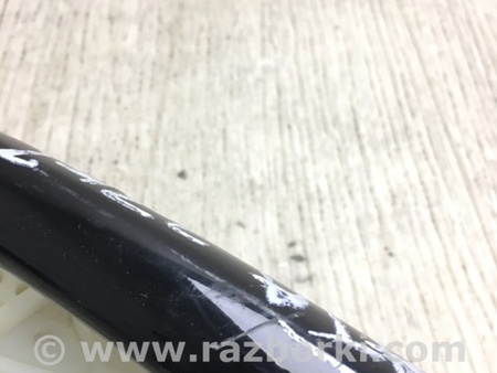 ФОТО Ручка двери для Hyundai Sonata YF (09.2009-03.2014) Киев