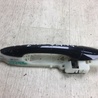 ФОТО Ручка двери для Hyundai Sonata YF (09.2009-03.2014) Киев