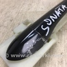 ФОТО Ручка двери для Hyundai Sonata YF (09.2009-03.2014) Киев