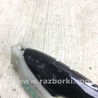 ФОТО Ручка двери для Hyundai Sonata YF (09.2009-03.2014) Киев