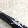 ФОТО Ручка двери для Hyundai Sonata YF (09.2009-03.2014) Киев