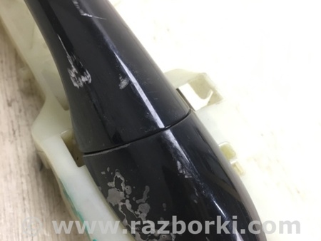 ФОТО Ручка двери для Hyundai Sonata YF (09.2009-03.2014) Киев