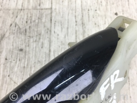 ФОТО Ручка двери для Hyundai Sonata YF (09.2009-03.2014) Киев