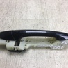 ФОТО Ручка двери для Hyundai Sonata YF (09.2009-03.2014) Киев