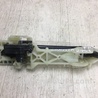 ФОТО Ручка двери для Hyundai Sonata YF (09.2009-03.2014) Киев