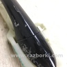 ФОТО Ручка двери для Hyundai Sonata YF (09.2009-03.2014) Киев