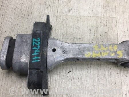 ФОТО Подушка для Hyundai Sonata YF (09.2009-03.2014) Киев