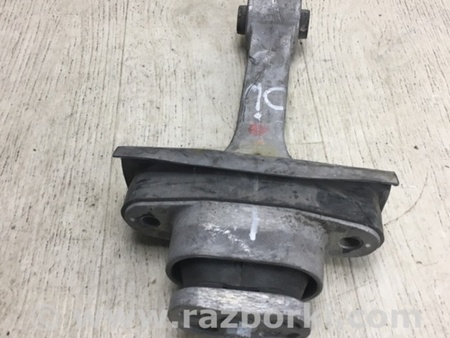 ФОТО Подушка для Hyundai Sonata YF (09.2009-03.2014) Киев