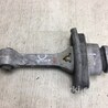 ФОТО Подушка для Hyundai Sonata YF (09.2009-03.2014) Киев