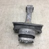 ФОТО Подушка для Hyundai Sonata YF (09.2009-03.2014) Киев