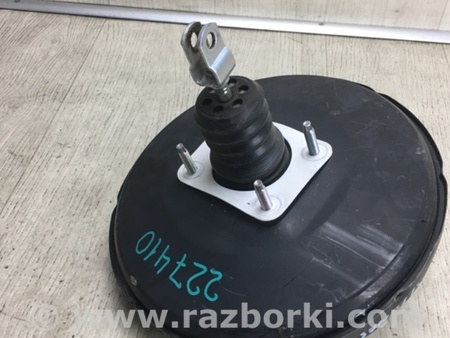 ФОТО Вакуумный усилитель для Hyundai Sonata YF (09.2009-03.2014) Киев