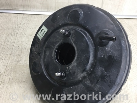 ФОТО Вакуумный усилитель для Hyundai Sonata YF (09.2009-03.2014) Киев