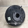 ФОТО Вакуумный усилитель для Hyundai Sonata YF (09.2009-03.2014) Киев