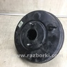 ФОТО Вакуумный усилитель для Hyundai Sonata YF (09.2009-03.2014) Киев