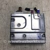 ФОТО Блок комфорта для Hyundai Sonata YF (09.2009-03.2014) Киев