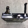 ФОТО Блок комфорта для Hyundai Sonata YF (09.2009-03.2014) Киев
