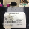 ФОТО Блок комфорта для Hyundai Sonata YF (09.2009-03.2014) Киев