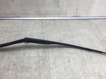 ФОТО Поводок дворника для Hyundai Sonata YF (09.2009-03.2014) Киев