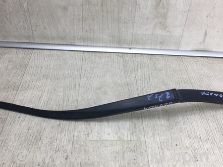 ФОТО Поводок дворника для Hyundai Sonata YF (09.2009-03.2014) Киев