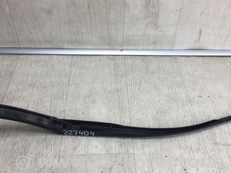 ФОТО Поводок дворника для Hyundai Sonata YF (09.2009-03.2014) Киев