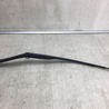 Поводок дворника Hyundai Sonata YF (09.2009-03.2014)