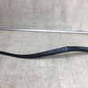 ФОТО Поводок дворника для Hyundai Sonata YF (09.2009-03.2014) Киев
