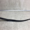 ФОТО Поводок дворника для Hyundai Sonata YF (09.2009-03.2014) Киев
