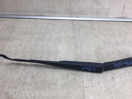 ФОТО Поводок дворника для Hyundai Sonata YF (09.2009-03.2014) Киев