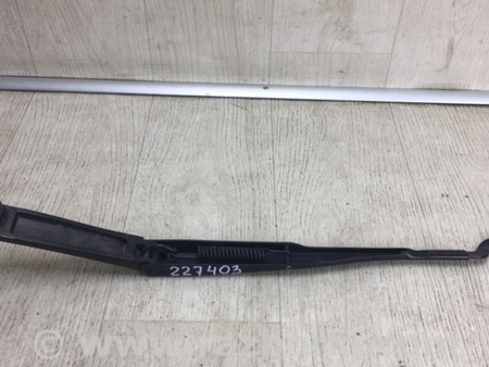 ФОТО Поводок дворника для Hyundai Sonata YF (09.2009-03.2014) Киев