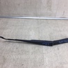 Поводок дворника Hyundai Sonata YF (09.2009-03.2014)