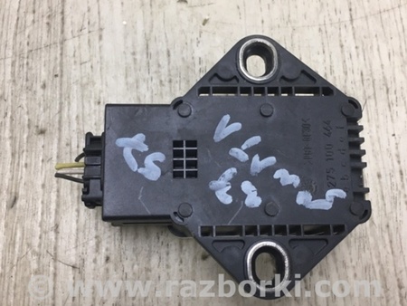 ФОТО Датчик ESP для Hyundai Sonata YF (09.2009-03.2014) Киев