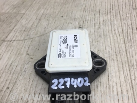 ФОТО Датчик ESP для Hyundai Sonata YF (09.2009-03.2014) Киев
