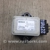 Датчик ESP Hyundai Sonata YF (09.2009-03.2014)