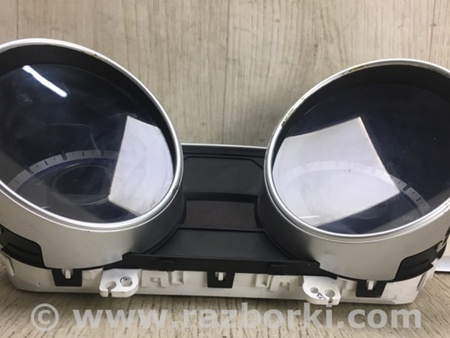 ФОТО Панель приборов для Hyundai Sonata YF (09.2009-03.2014) Киев