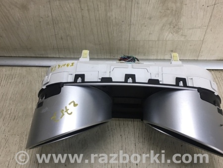 ФОТО Панель приборов для Hyundai Sonata YF (09.2009-03.2014) Киев