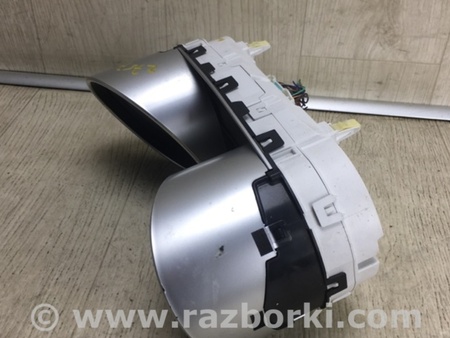 ФОТО Панель приборов для Hyundai Sonata YF (09.2009-03.2014) Киев