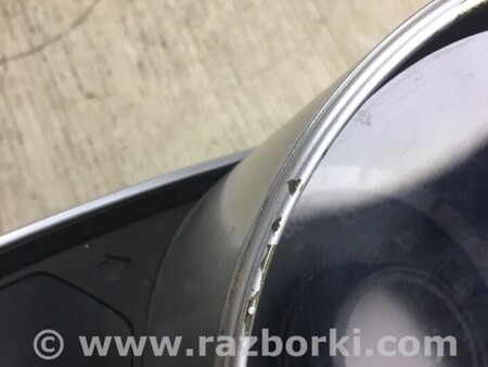 ФОТО Панель приборов для Hyundai Sonata YF (09.2009-03.2014) Киев