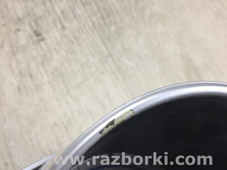 ФОТО Панель приборов для Hyundai Sonata YF (09.2009-03.2014) Киев
