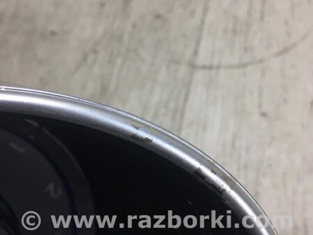 ФОТО Панель приборов для Hyundai Sonata YF (09.2009-03.2014) Киев