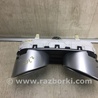 ФОТО Панель приборов для Hyundai Sonata YF (09.2009-03.2014) Киев