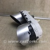 ФОТО Панель приборов для Hyundai Sonata YF (09.2009-03.2014) Киев
