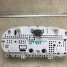 ФОТО Панель приборов для Hyundai Sonata YF (09.2009-03.2014) Киев