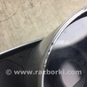 ФОТО Панель приборов для Hyundai Sonata YF (09.2009-03.2014) Киев