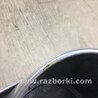ФОТО Панель приборов для Hyundai Sonata YF (09.2009-03.2014) Киев