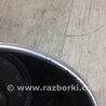 ФОТО Панель приборов для Hyundai Sonata YF (09.2009-03.2014) Киев