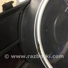 ФОТО Панель приборов для Hyundai Sonata YF (09.2009-03.2014) Киев