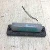 ФОТО Кнопка открывания багажника наружная для Hyundai Sonata YF (09.2009-03.2014) Киев