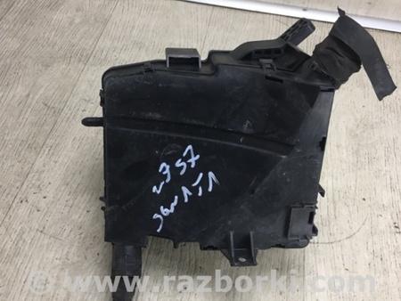 ФОТО Блок предохранителей для Hyundai Sonata YF (09.2009-03.2014) Киев