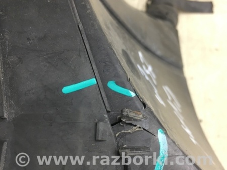 ФОТО Блок предохранителей для Hyundai Sonata YF (09.2009-03.2014) Киев